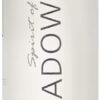 Milton-Lloyd Spirit of Shadow - Fragrance for Women - 50ml Parfum de Toilette