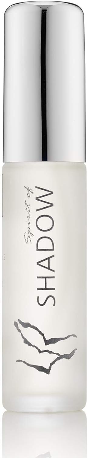 Milton-Lloyd Spirit of Shadow - Fragrance for Women - 50ml Parfum de Toilette