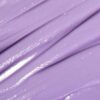 Fudge Professional Clean Blonde Damage Rewind Conditioner, Intense Purple Toning for Blonde Hair, Bond Repair Technology, Sulfate Free, 250 ml