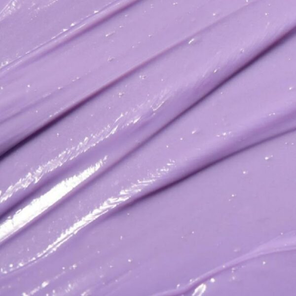 Fudge Professional Clean Blonde Damage Rewind Conditioner, Intense Purple Toning for Blonde Hair, Bond Repair Technology, Sulfate Free, 250 ml