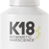 K18 Professional Molecular Repair Hair Mist