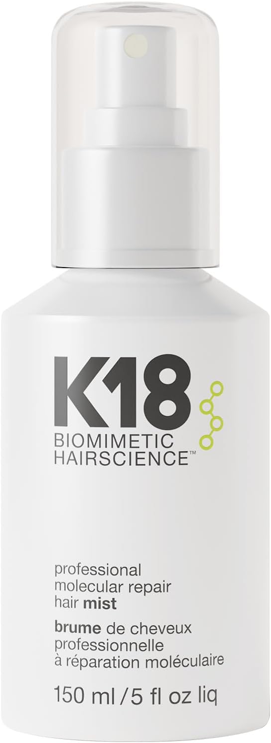 K18 Professional Molecular Repair Hair Mist