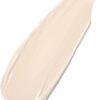 Illamasqua Beyond Foundation - LR1 | Ultra-lightweight Vegan Cruelty-free Dewy Illuminating Glass skin-finish