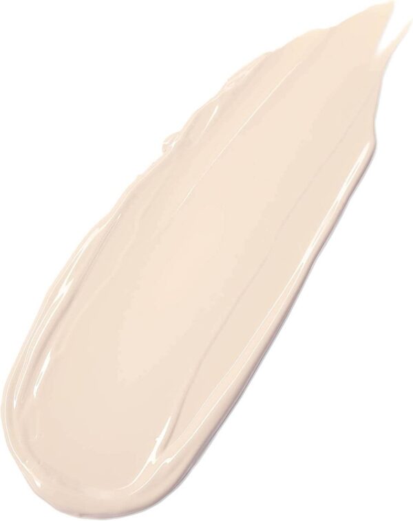 Illamasqua Beyond Foundation - LR1 | Ultra-lightweight Vegan Cruelty-free Dewy Illuminating Glass skin-finish