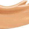 Profusion Cosmetics Lightweight Liquid Foundation for a Flawless and Elegant Radiance, Breathable Makeup for Improves Uneven Skin Tone, Cruelty-Free - Light 210