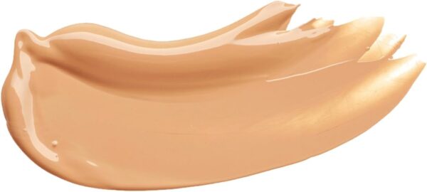 Profusion Cosmetics Lightweight Liquid Foundation for a Flawless and Elegant Radiance, Breathable Makeup for Improves Uneven Skin Tone, Cruelty-Free - Light 210