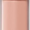 e.l.f. Camo colour Corrector, Hydrating & Long-Lasting Colour Corrector For Camouflaging Discolouration, Dullness & Redness, Vegan & Cruelty-Free, Peach