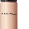 MAC PRO LONGWEAR CONCEALER