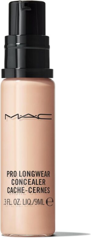 MAC PRO LONGWEAR CONCEALER