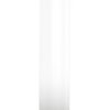 W7 Lumina Complexion Enhancer - Multi-Glow Filter For Flawless Complexion Makeup & Skin - Ambient