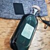 Mousuf Ramadi Perfume 100ml EDP - Arabian Fragrance – Unisex Perfume - Fresh and Spicy Note.