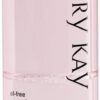Mary Kay Oil Free Eye Make-up Remover 3.75 Fl Oz./110ml by Mary Kay oil free eye make up remover