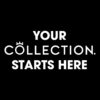 Collection Cosmetics Soft Glow Blusher, Blusher Powder, 4g, Rose