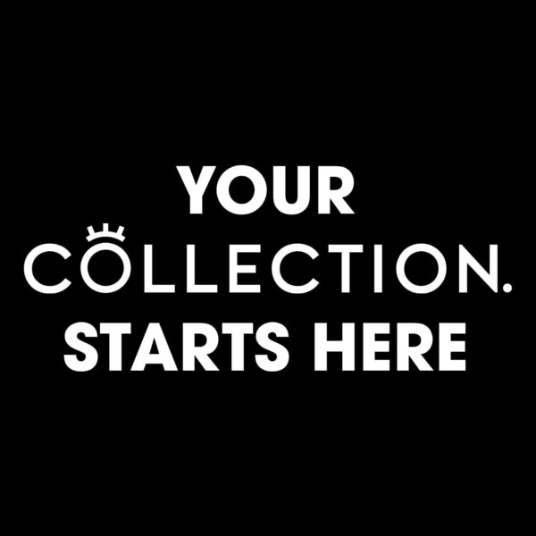 Collection Cosmetics Soft Glow Blusher, Blusher Powder, 4g, Rose