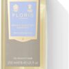 Floris London Night Scented Jasmine Moisturising Bath and Shower Gel 250 ml