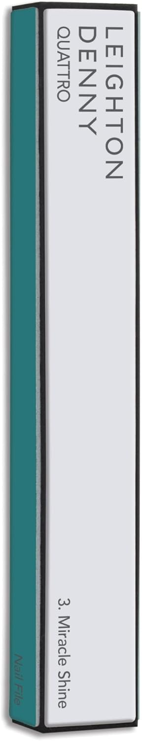 51YSQcn9IEL._AC_SL1500_.jpg LEIGHTON DENNY Quattro 4 In 1 File & Buffer