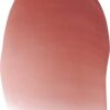 e.l.f. Cosmetics Glossy Lip Stain, Lightweight, Long-Wear Lip Stain For A Sheer Pop Of Colour & Subtle Gloss Effect, Pinkies Up