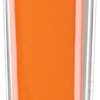 ColourBurst Toenail Clippers – Heavy Duty Toenail Clippers Suitable for Thick Nails. Ideal for Men or Women. (Assortment: Colour May Vary to That Shown in Picture)