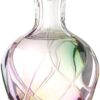 Jennifer Lopez Live Eau De Parfum Spray, 100ml Fine Fragrance from an Approved Stockist