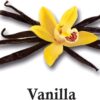 SAPPHIRE'S CHOICE Vanilla Tobacco Blend, Vanilla Tobacco Blend Eau De Parfum EDP Men Perfume,Vanilla,Tobacco and Woody Fragrance Perfume,Vanilla Tobacco Blend 100ml Perfume By Sapphire’s Choice