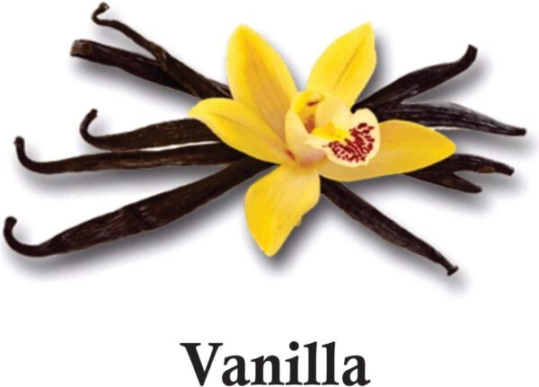 SAPPHIRE'S CHOICE Vanilla Tobacco Blend, Vanilla Tobacco Blend Eau De Parfum EDP Men Perfume,Vanilla,Tobacco and Woody Fragrance Perfume,Vanilla Tobacco Blend 100ml Perfume By Sapphire’s Choice