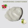 Loma Hair Care Nourishing Shampoo & Conditioner Duo