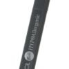 Bell HYPOAllergenic Long Wear Eye Pencil 06 0.3 g