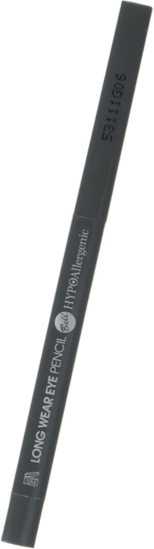 Bell HYPOAllergenic Long Wear Eye Pencil 06 0.3 g