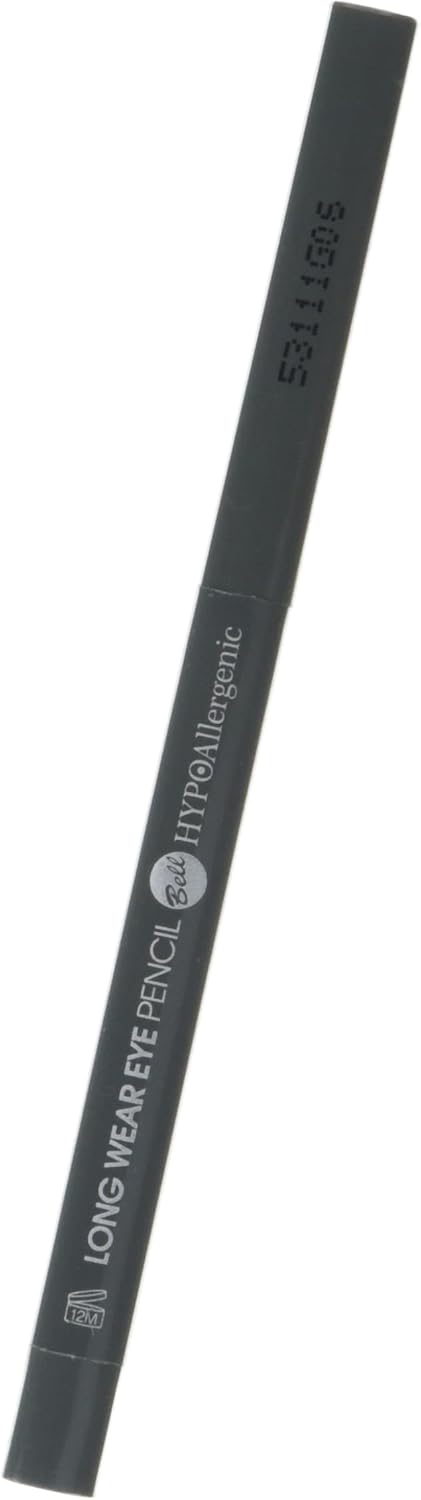 Bell HYPOAllergenic Long Wear Eye Pencil 06 0.3 g