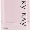 Mary Kay Oil Free Eye Make-up Remover 3.75 Fl Oz./110ml by Mary Kay oil free eye make up remover