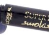 L 'Oréal Paris Super Liner smokissime Designer Make Up Powder Pen Line Smoky Blue