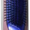 IKEMOTO SEN-705-BL Seduce Hair Care Brush (L)From Japan