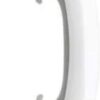 Support Grab Handle Suction Bath Shower Disability AID Safety Grip Rail Handle U