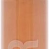 Studio Fix 24-Hour Smooth Wear Concealer - NW40 by MAC for Women - 0.24 oz Concealer