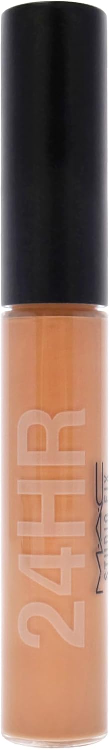 Studio Fix 24-Hour Smooth Wear Concealer - NW40 by MAC for Women - 0.24 oz Concealer