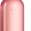 Molton Brown Delicious Rhubarb & Rose Bath & Shower Gel 300 ml