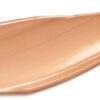 Clarins BB Skin Detox Fluid SPF25 45ml
