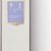 Floris London Night Scented Jasmine Moisturising Bath and Shower Gel 250 ml