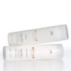 Lana Brasiles | Forest Tanino Shampoo And Conditioner Duo Hair Care| Immediate Repair of Highly Damaged Hair, Hair Vitality, and a Blend of Vitamins | (2x) 250 ml / 8.45 fl.oz. (Set of 2)