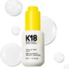 K18 Molecular Repair Hair Oil - Weightless Oil for Stronger, Healthier Hair, 30 ml