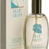 Elizabeth Arden Blue Grass