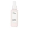 OUAI Leave In Conditioner & Heat Protectant Spray - Prime Hair for Style, Smooth Flyaways, Add Shine and Use as Detangling Spray - No Parabens, Sulfates or Phthalates (4.7 oz)