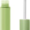 e.l.f. Camo Colour Corrector, Hydrating & Long-Lasting Colour Corrector For Camouflaging Discolouration, Dullness & Redness, Vegan & Cruelty-Free, Green
