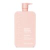 MONDAY HAIRCARE Cleanse Body Wash 30oz – For Oily to Combination Skin with Invigorating Ingredients Grapefruit Extract, Hyaluronic Acid and Coconut Oil