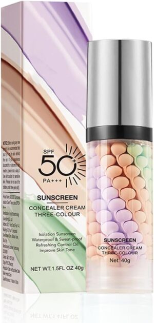Hydrating Face Primer, Makeup Primer for Face, Pore Minimizer, Skin Perfecting Primer, Oil-control Long Lasting Makeup Foundation Primer, Clear Makeup Base Priming Formula for Flawless Face Primer