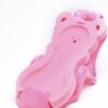 UNFAIR sponge cushion Anti-skid For newborns, bath pillow for bath Baby Care Baby Shower
