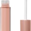 e.l.f. Camo colour Corrector, Hydrating & Long-Lasting Colour Corrector For Camouflaging Discolouration, Dullness & Redness, Vegan & Cruelty-Free, Peach