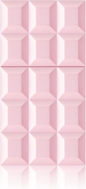 Scent Beauty - Sabrina Carpenter, Sweet Tooth Eau De Parfum - 30 ml