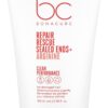 Schwarzkopf Bonacure Repair Rescue Sealed Ends + Arginina 100 ml