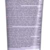 Fudge Professional Everyday Clean Blonde Damage Rewind Conditioner, Daily Purple Toning for Blonde Hair, Bond Repair Technology, 250 ml
